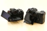 LUMIXの新世代旗艦機にユーザーがザワつく理由の画像