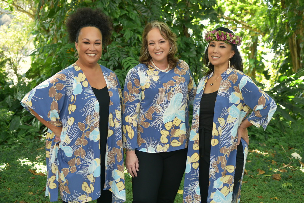 Na Leo、ビルボードライブで来日公演開催