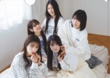 乃木坂6期生、11人全員が表紙「B.L.T.」　の画像