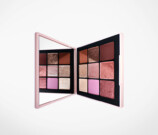 Stray Kids・ハンが日本初のソロ表紙の画像