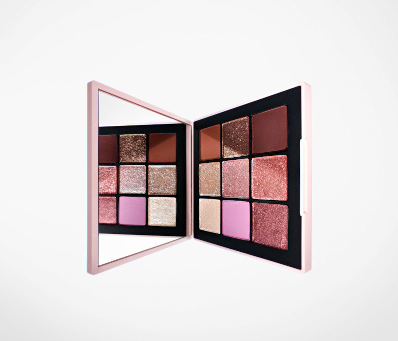 Stray Kids・ハンが日本初のソロ表紙の画像