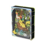 『ポケポケ』グッズが登場の画像