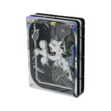 『ポケポケ』グッズが登場の画像