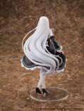 『Re:ゼロ』エキドナのメイドフィギュア登場の画像