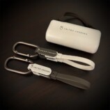 UNITED ARROWSのスマホ周辺ガジェットが登場の画像
