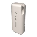 UNITED ARROWSのスマホ周辺ガジェットが登場の画像