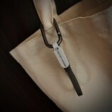 UNITED ARROWSのスマホ周辺ガジェットが登場の画像