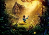 実写版『白雪姫』はなぜ批判を受けたのか？の画像