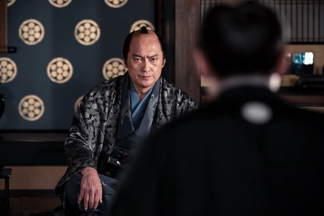 『べらぼう』蔦重と一緒に考える“未来”の画像