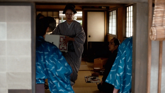 『べらぼう』蔦重と一緒に考える“未来”の画像