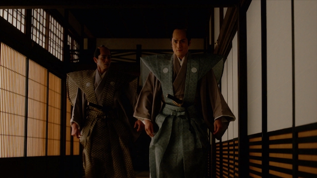 『べらぼう』蔦重と一緒に考える“未来”の画像