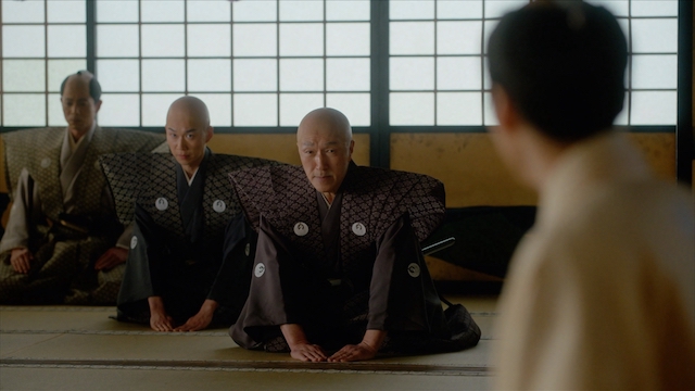 『べらぼう』蔦重と一緒に考える“未来”の画像