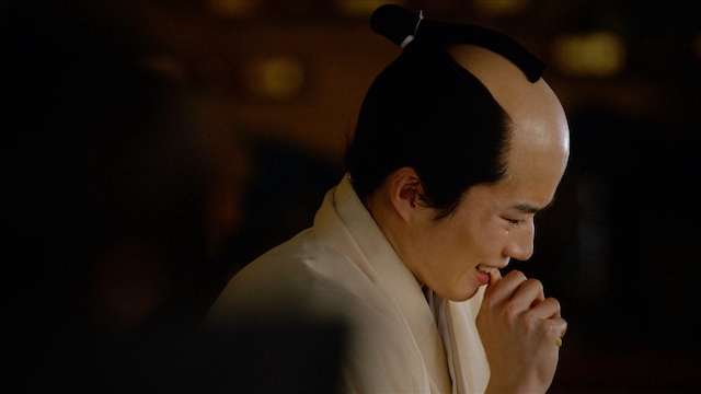 『べらぼう』蔦重と一緒に考える“未来”の画像