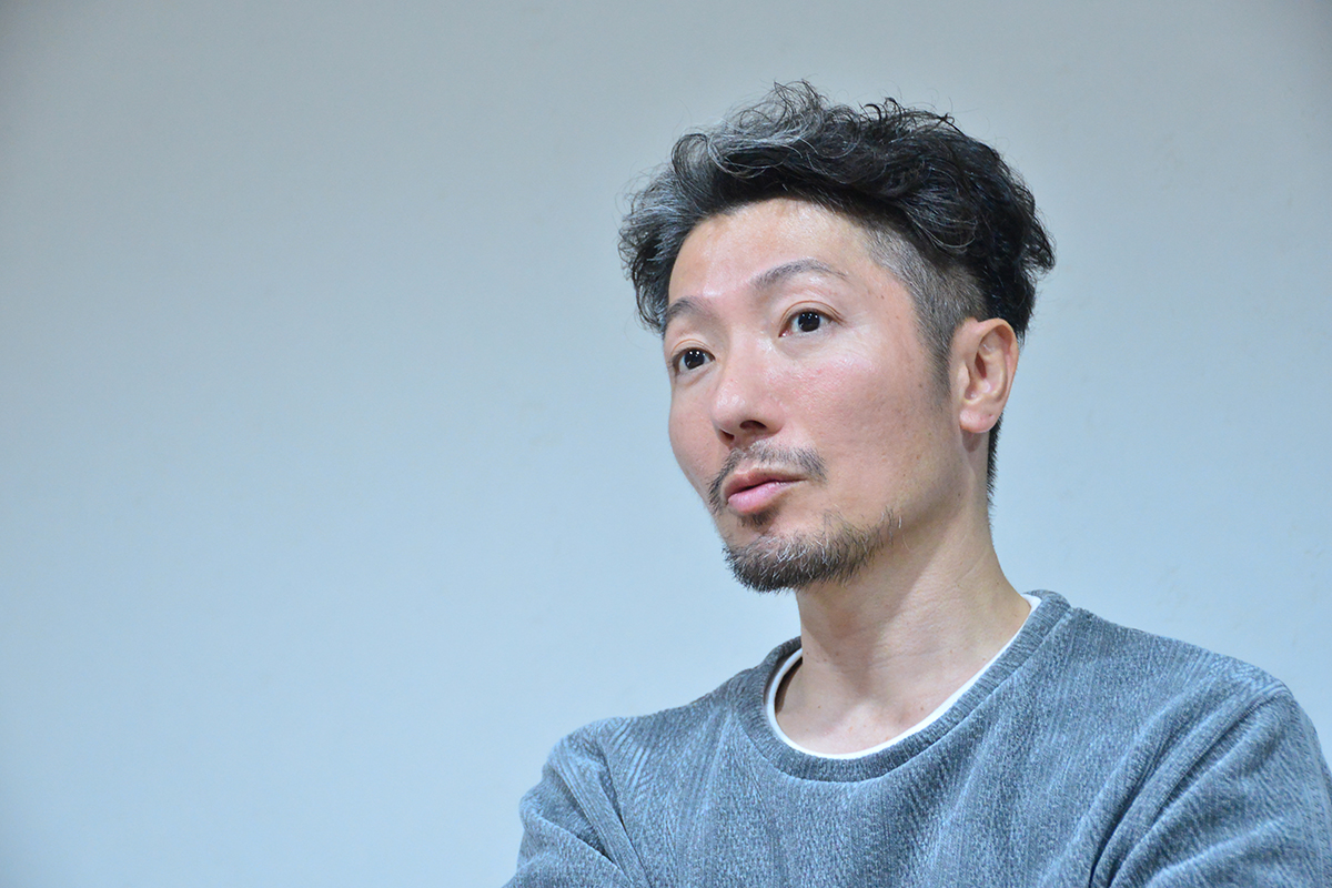 専門家と考える“理想の防音室”の画像