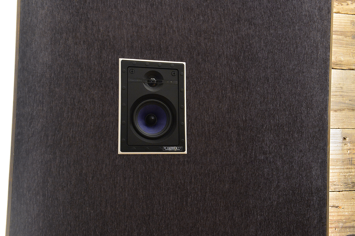 専門家と考える“理想の防音室”の画像