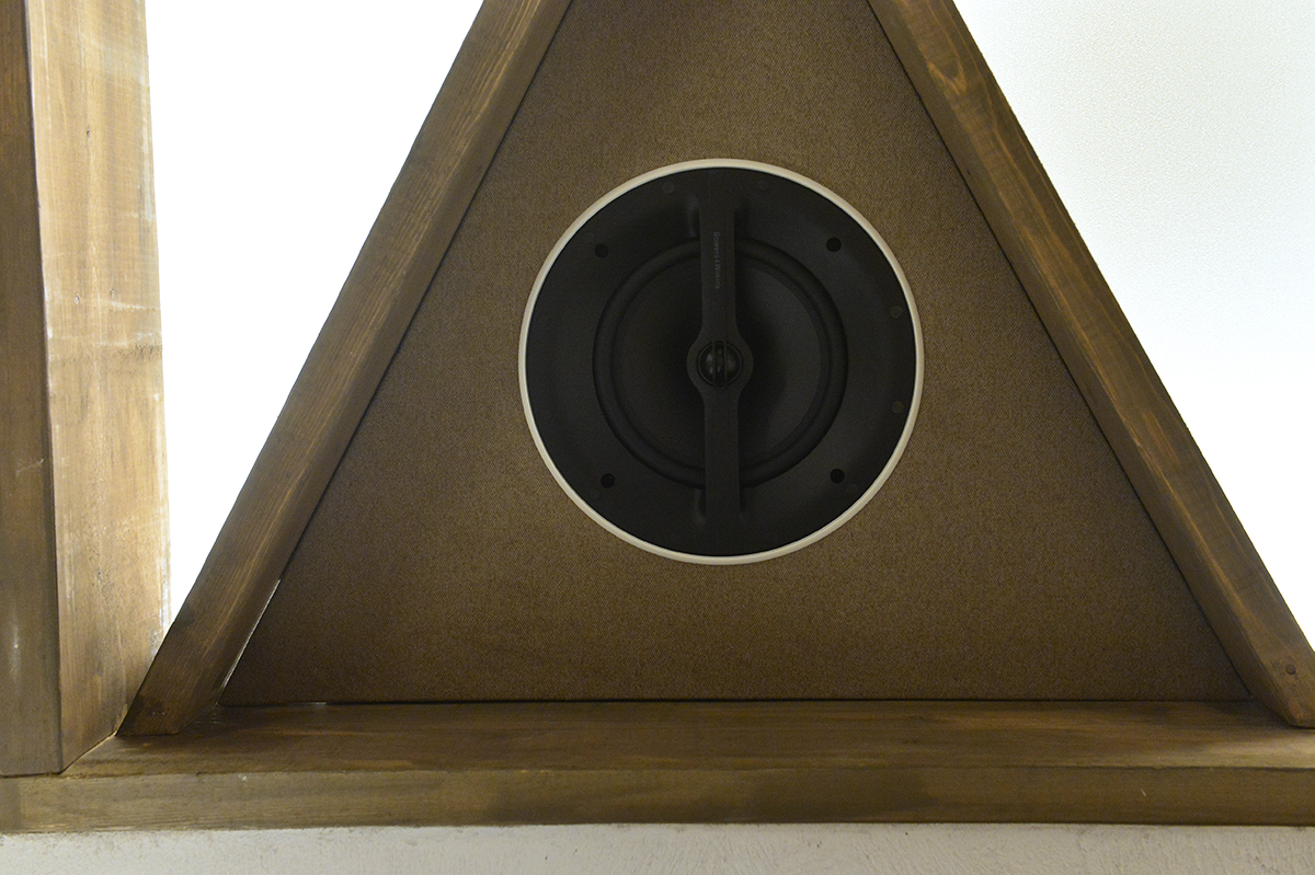 専門家と考える“理想の防音室”の画像