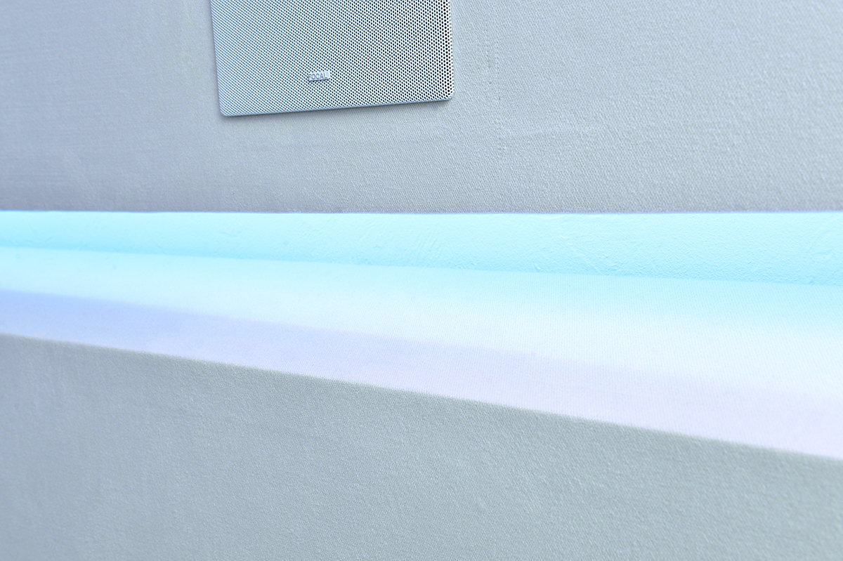 専門家と考える“理想の防音室”の画像