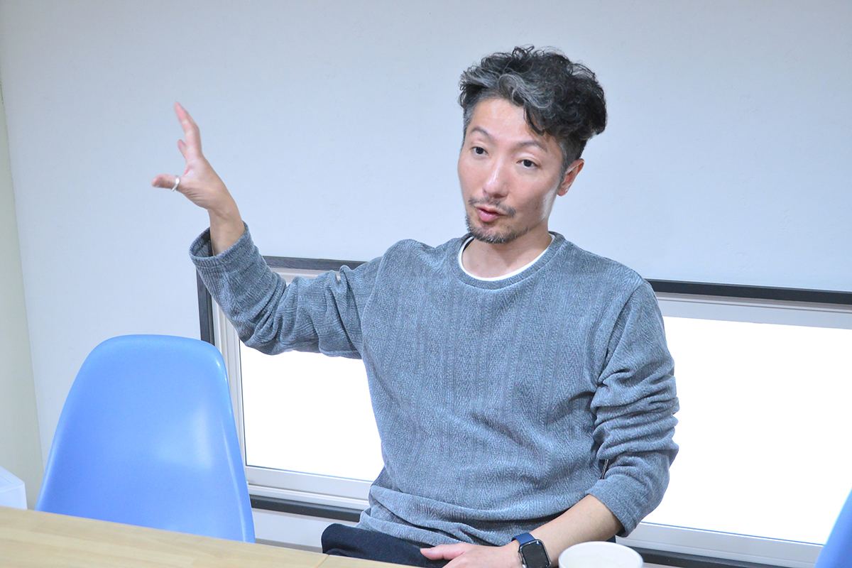 専門家と考える“理想の防音室”の画像