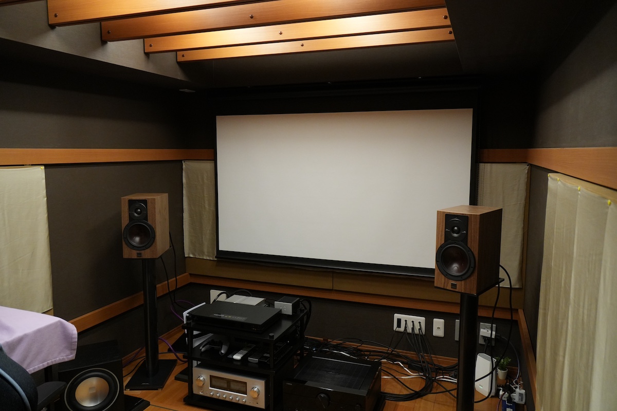 専門家と考える“理想の防音室”の画像