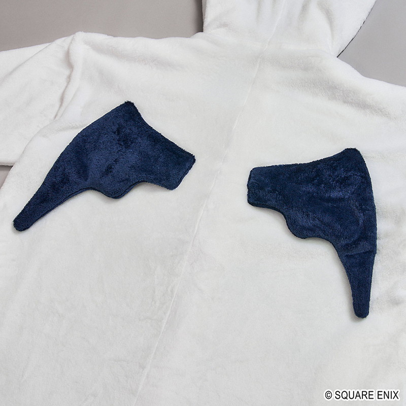 『FF14』新作グッズが多数登場の画像