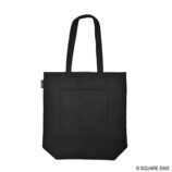 『FF14』新作グッズが多数登場の画像