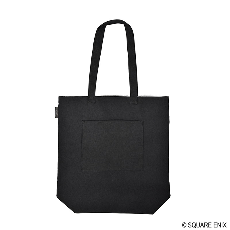 『FF14』新作グッズが多数登場の画像