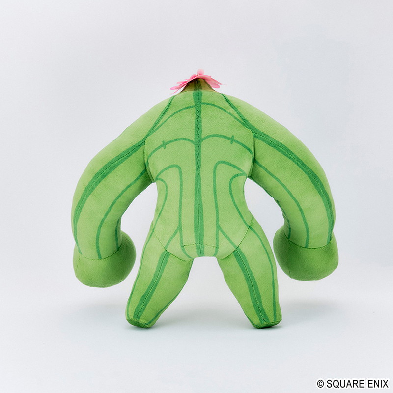 『FF14』新作グッズが多数登場の画像