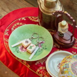 『FF14』新作グッズが多数登場の画像