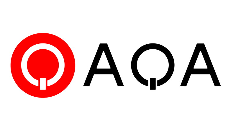 『QAQA』に簡単＆安心なWeb3ウォレット実装の画像