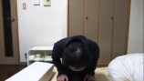 江頭2:50、永野芽郁への“暴走”を謝罪の画像