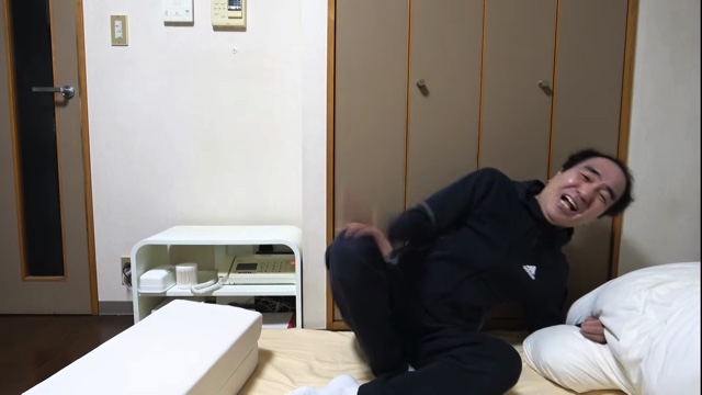 江頭2:50、永野芽郁への“暴走”を謝罪の画像