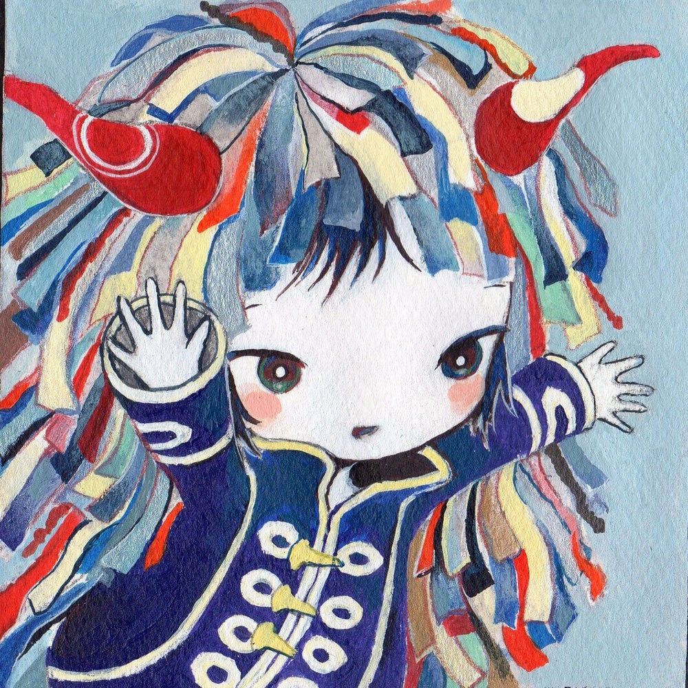 きくおメインビジュアル