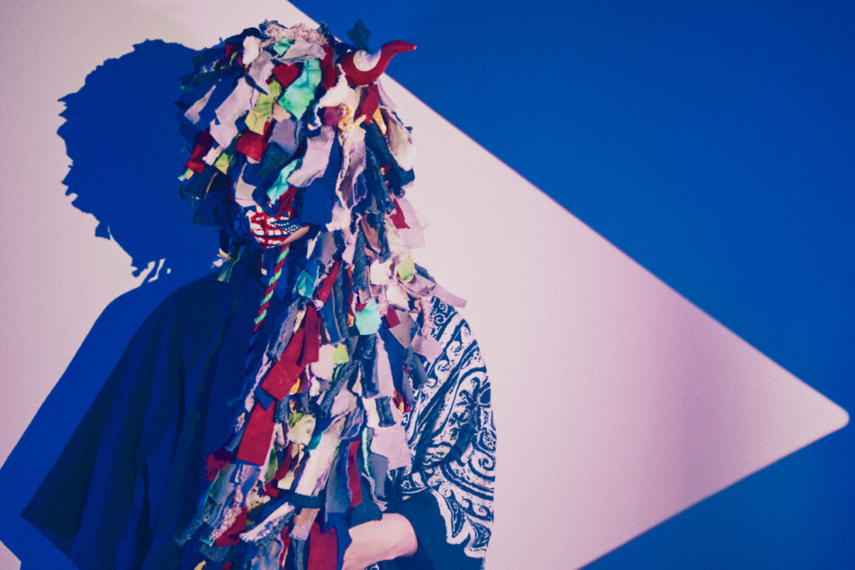 きくおと考えるネット時代の著作権