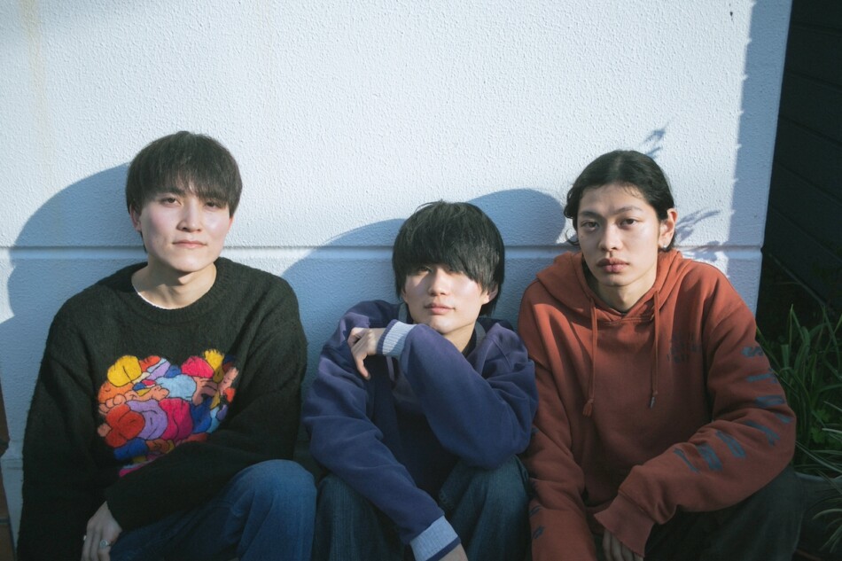 ミニマムジーク