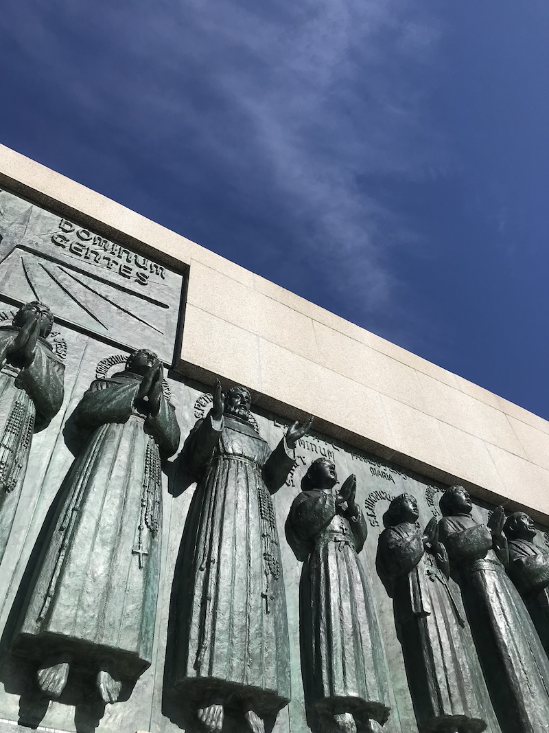 「すごい長崎」インタビューの画像