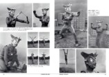 「ウルトラセブン」レア画像選集が発売　の画像