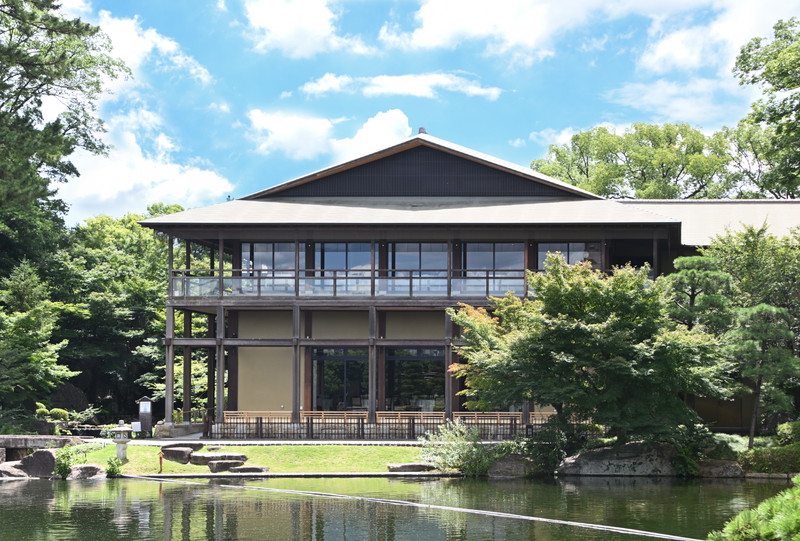 『刀剣乱舞ONLINE』コラボコースを提供決定の画像