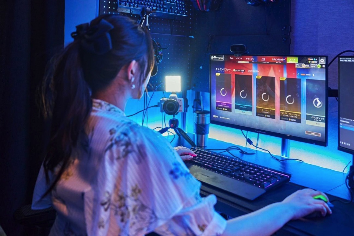 十束おとはが衝撃を受けた『TRACK八丁堀』の画像