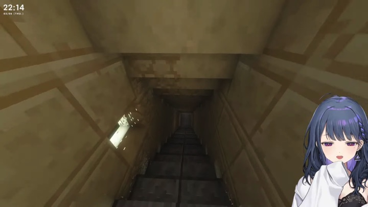 にじさんじ・小清水透が見せた、新たな一面の画像