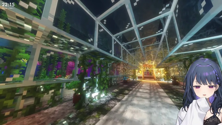 にじさんじ・小清水透が見せた、新たな一面の画像