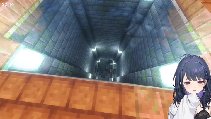 にじさんじ・小清水透が見せた、新たな一面の画像