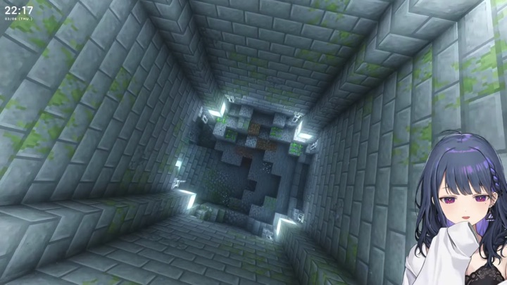 にじさんじ・小清水透が見せた、新たな一面の画像