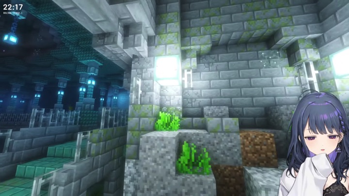 にじさんじ・小清水透が見せた、新たな一面の画像