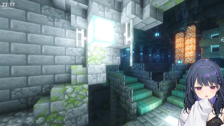 にじさんじ・小清水透が見せた、新たな一面の画像