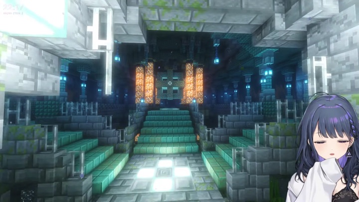 にじさんじ・小清水透が見せた、新たな一面の画像