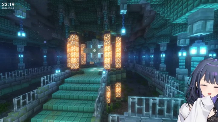 にじさんじ・小清水透が見せた、新たな一面の画像