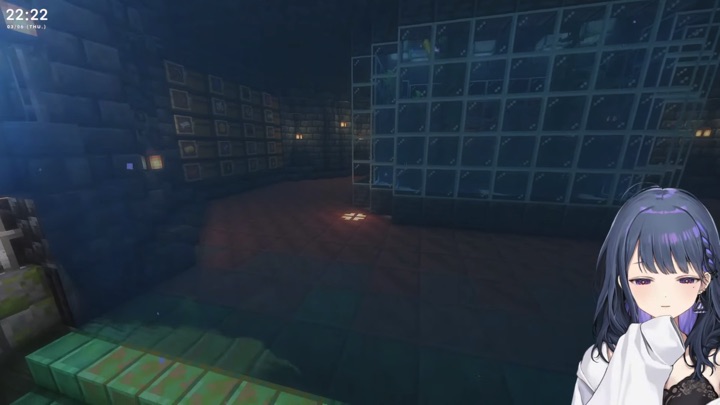 にじさんじ・小清水透が見せた、新たな一面の画像