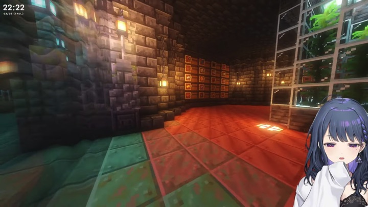 にじさんじ・小清水透が見せた、新たな一面の画像