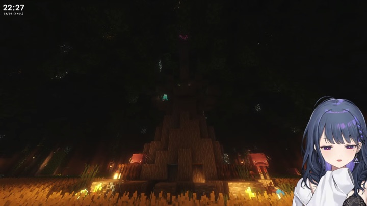 にじさんじ・小清水透が見せた、新たな一面の画像