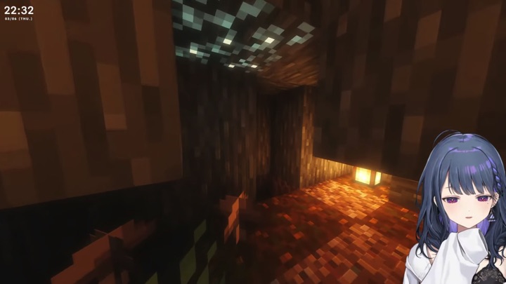 にじさんじ・小清水透が見せた、新たな一面の画像